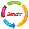 pPIC9质粒载体图谱序列抗性说明书价格Biovector公司
